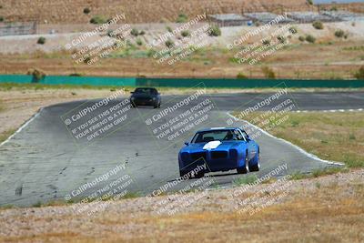 media/May-14-2023-Cobra Club (Sun) [[e55caaa618]]/Red Group/Afternoon Session Turn 2/